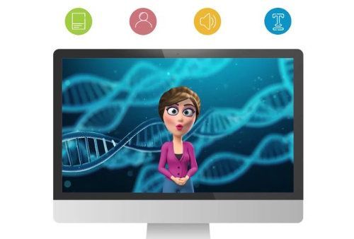 videos formacion medicos