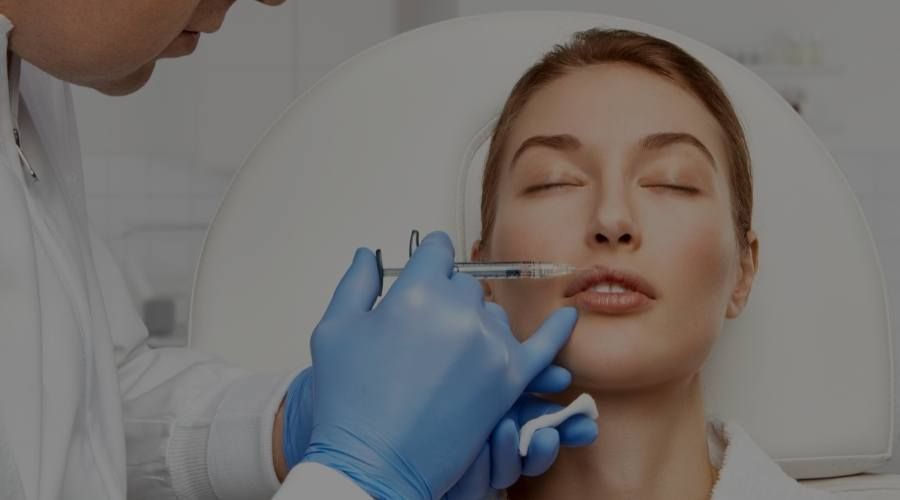 agencia de marketing para clínicas de estética