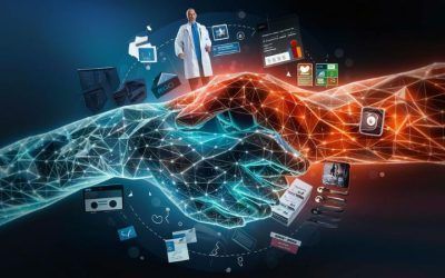 Marketing vs publicidad: comprender la diferencia