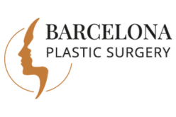 Agencia Marketing Médico Barcelona