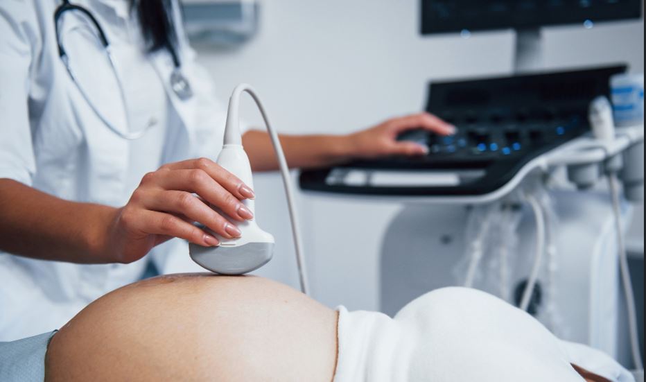 marketing clínicas de ginecología y fertilidad