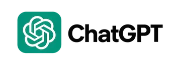 Logotipo de ChatGPT en fondo transparente (1)